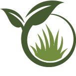 Garden Design Service Pros